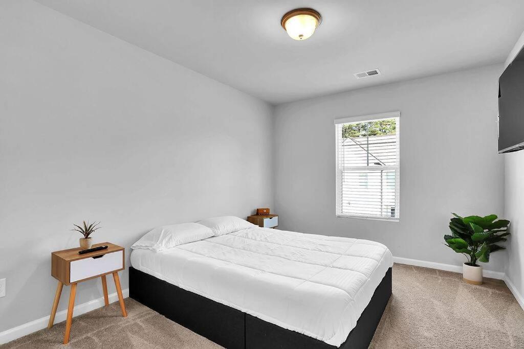 Goodliving Atlanta - Family Getaway - Pets Welcome Exterior foto
